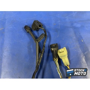 Faisceau électrique avant 5VX843590000 YAMAHA FZ6 S de 2004 à 2006.