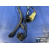 Faisceau électrique avant 5VX843590000 YAMAHA FZ6 S de 2004 à 2006.