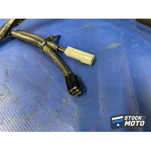 Faisceau électrique avant 5VX843590000 YAMAHA FZ6 S de 2004 à 2006.