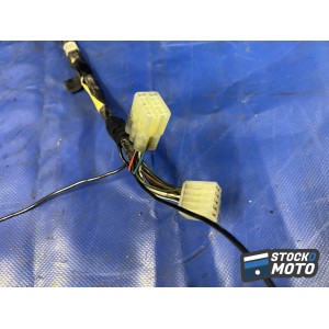 Faisceau électrique avant 5VX843590000 YAMAHA FZ6 S de 2004 à 2006.