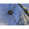 Faisceau électrique avant 5VX843590000 YAMAHA FZ6 S de 2004 à 2006.