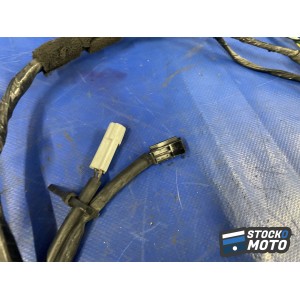 Faisceau électrique avant 5VX843590000 YAMAHA FZ6 S de 2004 à 2006.