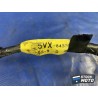 Faisceau électrique avant 5VX843590000 YAMAHA FZ6 S de 2004 à 2006.