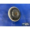 Klaxon avertisseur sonore 5VX833710100 YAMAHA FZ6 S de 2004 à 2006.