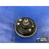 Klaxon avertisseur sonore 5VX833710100 YAMAHA FZ6 S de 2004 à 2006.