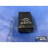Relais complet 5VK819503200 YAMAHA FZ6 S de 2004 à 2006.