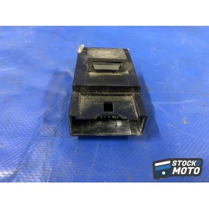 Relais complet 5VK819503200 YAMAHA FZ6 S de 2004 à 2006.
