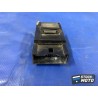 Relais complet 5VK819503200 YAMAHA FZ6 S de 2004 à 2006.