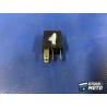 Relais n°1 5EA819502000 YAMAHA FZ6 S de 2004 à 2006.