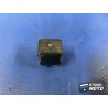 Relais n°1 5EA819502000 YAMAHA FZ6 S de 2004 à 2006.