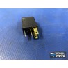 Relais n°1 5EA819502000 YAMAHA FZ6 S de 2004 à 2006.