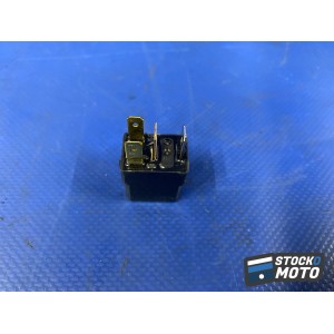 Relais n°2 5EA819502000 YAMAHA FZ6 S de 2004 à 2006.