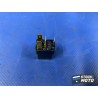 Relais n°2 5EA819502000 YAMAHA FZ6 S de 2004 à 2006.