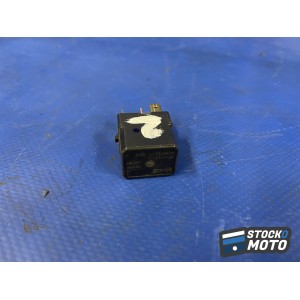 Relais n°2 5EA819502000 YAMAHA FZ6 S de 2004 à 2006.