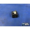 Relais n°2 5EA819502000 YAMAHA FZ6 S de 2004 à 2006.
