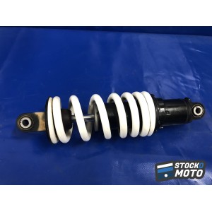 Amortisseur arrière HUSQVARNA 401 VITPILEN