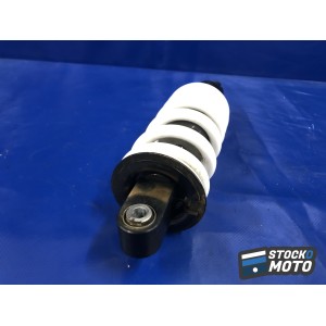 Amortisseur arrière HUSQVARNA 401 VITPILEN