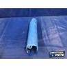 Protection de fourche avant droit Tm racing 450 FI 2017