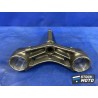 Te de fourche inférieur GAGIVA 1000 RAPTOR de 2000 à 2005