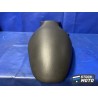 Selle pilote n°1 GAGIVA 1000 RAPTOR de 2000 à 2005