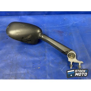 Rétroviseur droit YAMAHA FZ6 S de 2004 à 2006.
