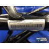 Cadre avec carte grise HUSQVARNA 401 VITPILEN