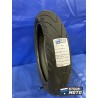 Michelin pilot Road 2 120 70 ZR 17 M C 58 W