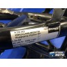 Cadre avec carte grise HUSQVARNA 401 VITPILEN