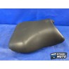 Selle pilote SUZUKI SV 650 S de 1999 à 2002.