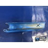 Protection de fourche avant droit Tm racing 450 FI 2017