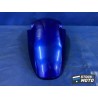 Garde-boue avant SUZUKI SV 650 S de 1999 à 2002