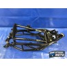 Cadre avec carte grise HUSQVARNA 401 VITPILEN