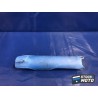 Protection de fourche avant gauche Tm racing 450 FI 2017