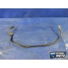 Cable de masse