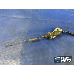 Contacteur de feux stop arrière SUZUKI SV 650 S de 1999 à 2002. 