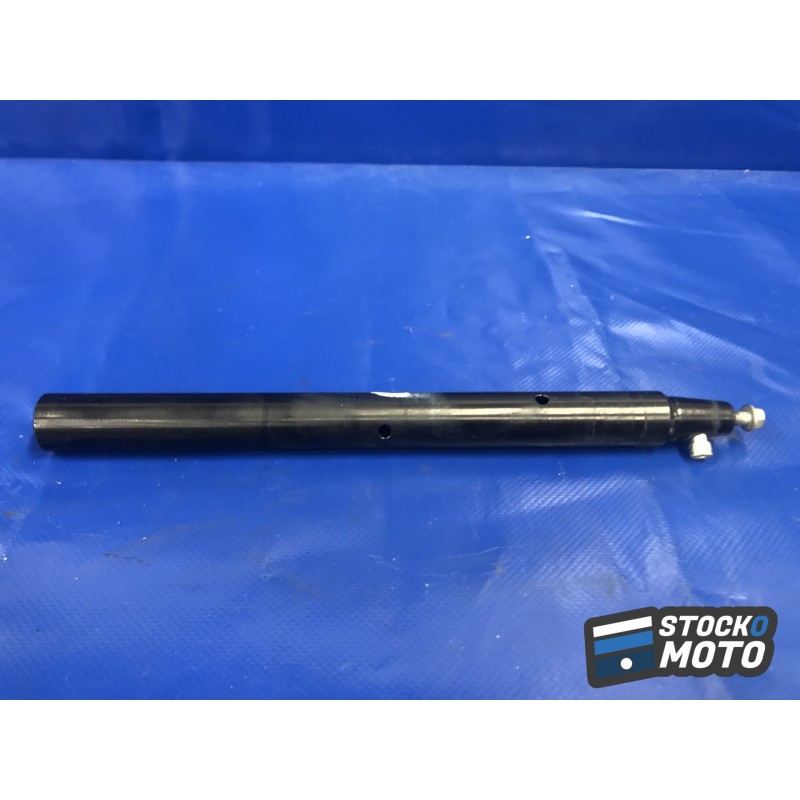 Demi guidon droit HUSQVARNA 401 VITPILEN