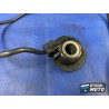 Entraineur de compteur nue