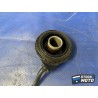 Entraineur de compteur nue