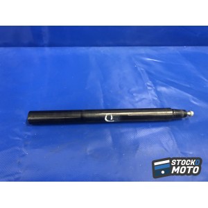 Demi guidon droit HUSQVARNA 401 VITPILEN