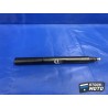 Demi guidon droit HUSQVARNA 401 VITPILEN