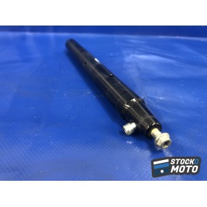 Demi guidon droit HUSQVARNA 401 VITPILEN