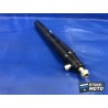 Demi guidon droit HUSQVARNA 401 VITPILEN
