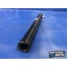 Demi guidon droit HUSQVARNA 401 VITPILEN
