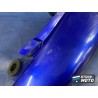 Coque arrière droite SUZUKI SV 650 S de 1999 à 2002. 