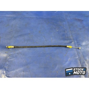 Cable de Verrou de selle...