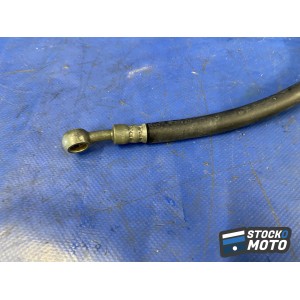 Durite de frein avant SUZUKI SV 650 S de 1999 à 2002. 
