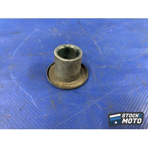 Entretoise de roue avant SUZUKI SV 650 S de 1999 à 2002. 