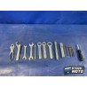 Outils