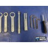 Outils