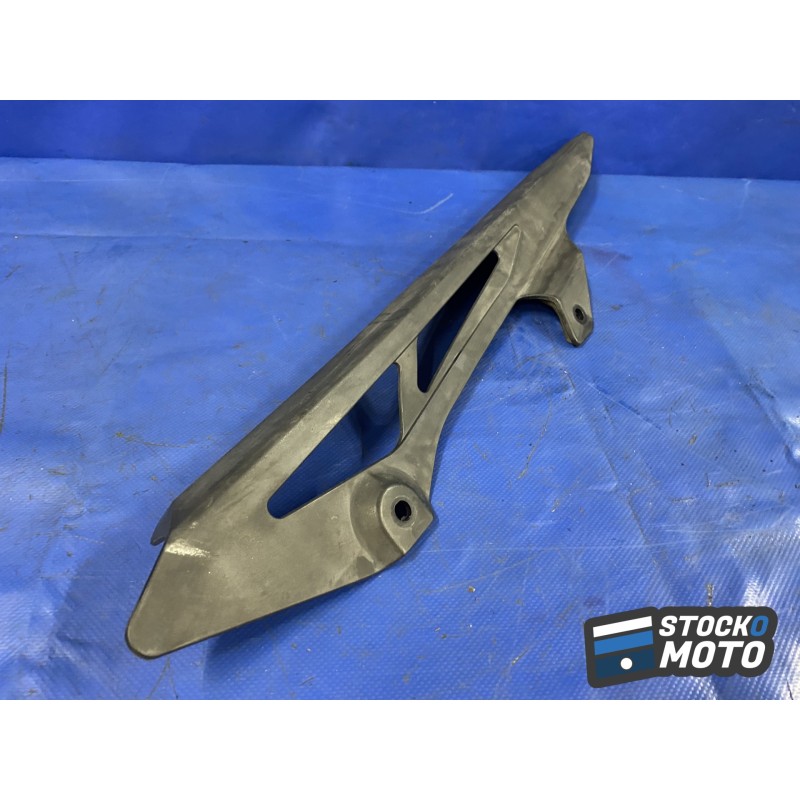 Protection de chaine SUZUKI SV 650 S de 1999 à 2002.